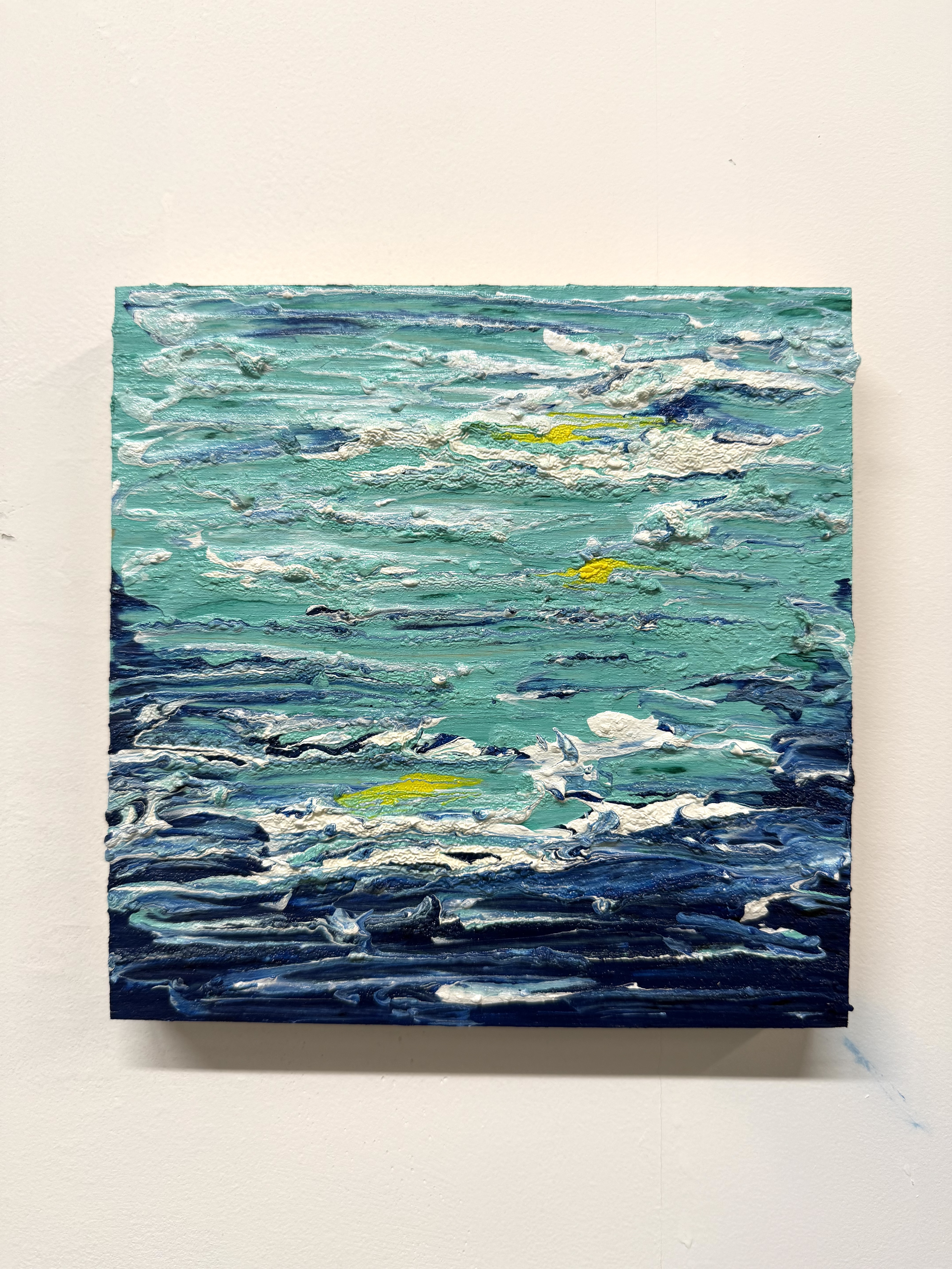 Water 86